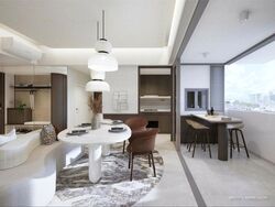 Koon Seng House (D15), Apartment #461219751